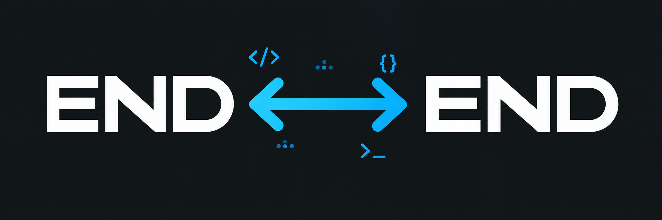 end2end.space
